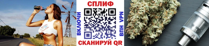 Где купить Камызяк ГАШ  Alpha-PVP  Лсд 25  Мефедрон 