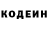 Метадон мёд Toxa Moxa