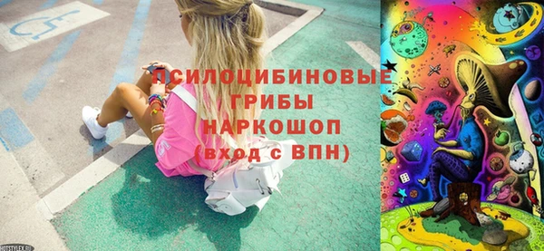 соль курить ск Иннополис