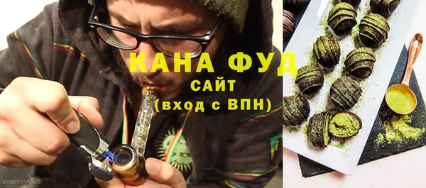 ALPHA-PVP Инсар