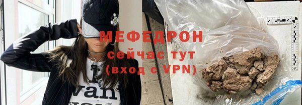 индика Инта